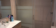 Sale · Townhouse · Orihuela Costa · Playa Flamenca