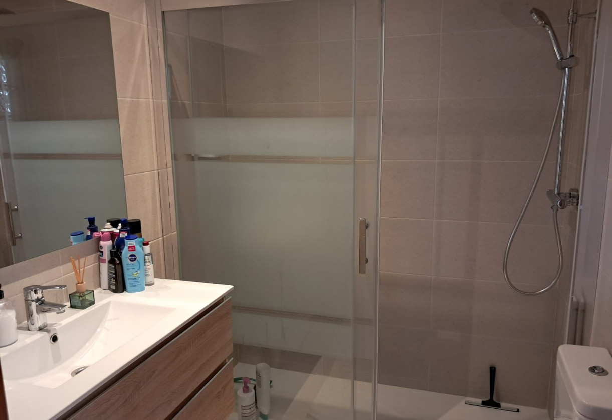 Sale · Townhouse · Orihuela Costa · Playa Flamenca