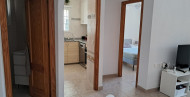 Sale · Townhouse · Orihuela Costa · Playa Flamenca