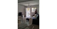 Sale · Townhouse · Orihuela Costa · Playa Flamenca