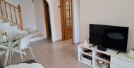 Sale · Townhouse · Orihuela Costa · Playa Flamenca