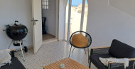 Sale · Townhouse · Orihuela Costa · Playa Flamenca
