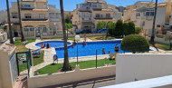 Sale · Townhouse · Orihuela Costa · Playa Flamenca