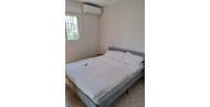 Sale · Townhouse · Orihuela Costa · Playa Flamenca