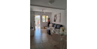 Sale · Townhouse · Orihuela Costa · Playa Flamenca