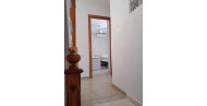 Sale · Townhouse · Orihuela Costa · Playa Flamenca
