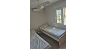Sale · Townhouse · Orihuela Costa · Playa Flamenca