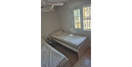 Sale · Townhouse · Orihuela Costa · Playa Flamenca