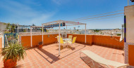 Rynek wtórny · Bungalows Planta Alta · Torrevieja · Carrefour
