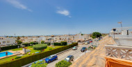 Rynek wtórny · Bungalows Planta Alta · Torrevieja · Carrefour
