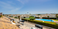 Rynek wtórny · Bungalows Planta Alta · Torrevieja · Carrefour