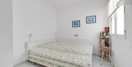 Rynek wtórny · Bungalows Planta Alta · Torrevieja · Carrefour