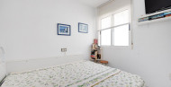 Rynek wtórny · Bungalows Planta Alta · Torrevieja · Carrefour
