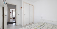 Rynek wtórny · Bungalows Planta Alta · Torrevieja · Carrefour