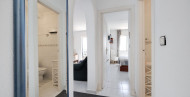 Rynek wtórny · Bungalows Planta Alta · Torrevieja · Carrefour