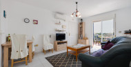 Rynek wtórny · Bungalows Planta Alta · Torrevieja · Carrefour