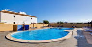 Rynek wtórny · Bungalows Planta Alta · Torrevieja · Carrefour