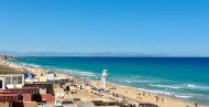 Rynek wtórny · Apartments · Torrevieja · La Mata