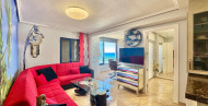Rynek wtórny · Apartments · Torrevieja · La Mata