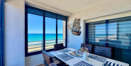 Rynek wtórny · Apartments · Torrevieja · La Mata