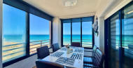 Rynek wtórny · Apartments · Torrevieja · La Mata