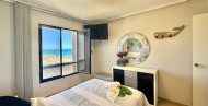 Rynek wtórny · Apartments · Torrevieja · La Mata