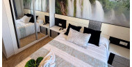 Rynek wtórny · Apartments · Torrevieja · La Mata