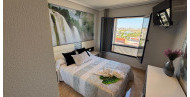 Rynek wtórny · Apartments · Torrevieja · La Mata