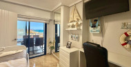 Rynek wtórny · Apartments · Torrevieja · La Mata