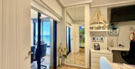 Rynek wtórny · Apartments · Torrevieja · La Mata
