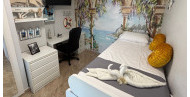 Rynek wtórny · Apartments · Torrevieja · La Mata