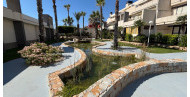 Rynek wtórny · Apartments · Torrevieja · La Mata