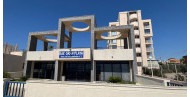 Rynek wtórny · Apartments · Torrevieja · La Mata