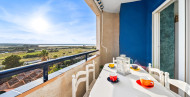 Rynek wtórny · Apartments · Torrevieja · La Mata