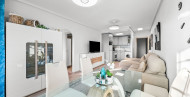 Rynek wtórny · Apartments · Torrevieja · La Mata