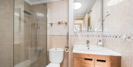 Rynek wtórny · Apartments · Torrevieja · La Mata
