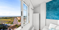 Rynek wtórny · Apartments · Torrevieja · La Mata