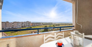 Rynek wtórny · Apartments · Torrevieja · La Mata