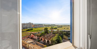 Rynek wtórny · Apartments · Torrevieja · La Mata