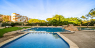 Rynek wtórny · Apartments · Torrevieja · La Mata