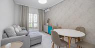 Rynek wtórny · Apartment · Torrevieja · Habaneras