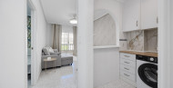 Rynek wtórny · Apartment · Torrevieja · Habaneras