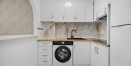 Rynek wtórny · Apartment · Torrevieja · Habaneras