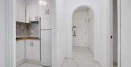 Rynek wtórny · Apartment · Torrevieja · Habaneras
