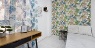 Rynek wtórny · Apartment · Torrevieja · Habaneras