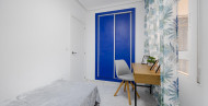 Rynek wtórny · Apartment · Torrevieja · Habaneras