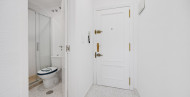 Rynek wtórny · Apartment · Torrevieja · Habaneras