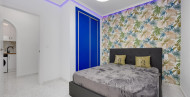 Rynek wtórny · Apartment · Torrevieja · Habaneras