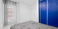 Rynek wtórny · Apartment · Torrevieja · Habaneras