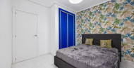 Rynek wtórny · Apartment · Torrevieja · Habaneras